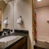 Отель Westwind 306 2BD 2BA Condo, фото 14