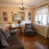 Отель Annandale House Bed & Breakfast, фото 2