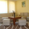 Отель Saint George Family Hotel, фото 3
