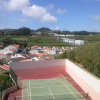 Отель Property With 2 Bedrooms in São Roque - 200 m From the Beach, фото 20
