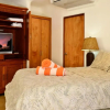 Отель Blue Palms Suites, фото 3