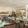 Отель Escale Oceania Quimper, фото 14