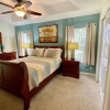 Отель Family Friendly 3 Bedroom Close to Disney in Orlando Area 3099, фото 5