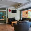 Отель Phuket Ecozy Hotel, фото 4