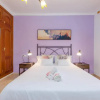 Отель Villa Santa Eulalia Petit, фото 46