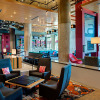 Отель Aloft Dallas Downtown, фото 2