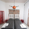 Отель Lofthotel Sen Pszczoły, фото 4