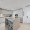 Отель Amazing 2BR Hyde Beach House Ocean Views, фото 23