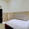 Отель OYO Life 92841 Kos 88, фото 10