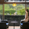 Отель Yufuin Floral Village Hotel, фото 7