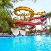 Отель Golden Dolphin Grand Hotel - Flat, фото 5
