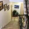 Отель «Марианна», фото 12