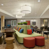 Отель Home2 Suites by Hilton Baltimore/White Marsh, фото 13