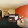 Отель Woodridge Inn and Suites, фото 24