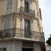 Отель Cannes Palais Bourgeois, фото 12