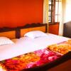 Отель KaapiNadu HomeStays, фото 3