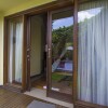 Отель Ladera Villa Ubud, фото 6