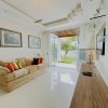 Отель Praia Grande House, фото 3
