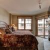 Отель Buffalo Lodge by Summit County Mountain Retreats в Кистоуне