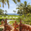 Отель Itc Grand Goa, A Luxury Collection Resort & Spa, G, фото 30