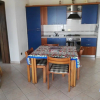 Отель Residenza Lu Fraili - San Teodoro, фото 10
