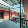 Отель Cozy Rooms@ Pattaya Addicts by OYO Rooms, фото 11