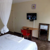 Отель Kadana Bed & Breakfast - Adults Only, фото 9