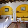 Отель La Casa Grande, фото 2