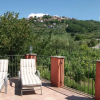 Отель Agriturismo La Villa, фото 8