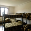 Отель Xalet-Refugi U.E.C. - Hostel, фото 1