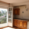 Отель Apartamentos Turisticos Cumbres Verdes, фото 7