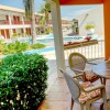 Отель Aruba Quality Apartments & Suites, фото 32