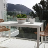 Отель Apartment Sa Calobra with pool & terrace in Canyamel, фото 3