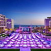 Отель Hard Rock Hotel Los Cabos All Inclusive, фото 25
