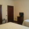 Отель Agriturismo Le Anfore, фото 26
