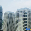 Отель Yunjin Business Hotel, фото 15