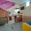 Отель Ayuning Guest House Syariah Semarang RedPartner, фото 2
