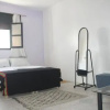 Отель Taghazout surf planet surf house, фото 4