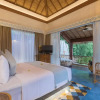 Отель Arkana Village Canggu by Nagisa Bali, фото 3