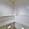 Отель San Francisco Flat, фото 9