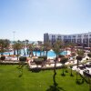 Отель The View Agadir, фото 30