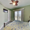 Отель Beachfront 3br W/ Gulf-view Balcony 3 Bedroom Condo, фото 5