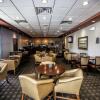 Отель Norfolk Country Inn & Suites, фото 20