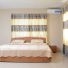 Отель Jovix Lodge, фото 2