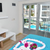 Отель Clover Magic Altinkum Park Hotel, фото 8