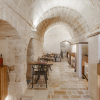 Отель Cenobio Hotel & SPA Matera, фото 30