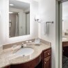 Отель Homewood Suites by Hilton HuntsvilleVillage of Providence, фото 12