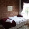 Отель Leicester Hotel, фото 23