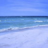 Отель Anna Maria Island Beach Sands 201, фото 23