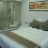 Отель Xiaoqiang Business Hotel, фото 4